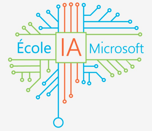 Capture d’écran 2020-01-08 à 00.24.55.png