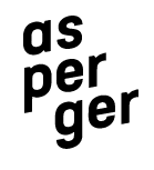 Capture d’écran 2020-04-18 à 16.56.24.png