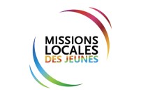 actus_mission_locale