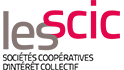 logo-scic-rvb-3